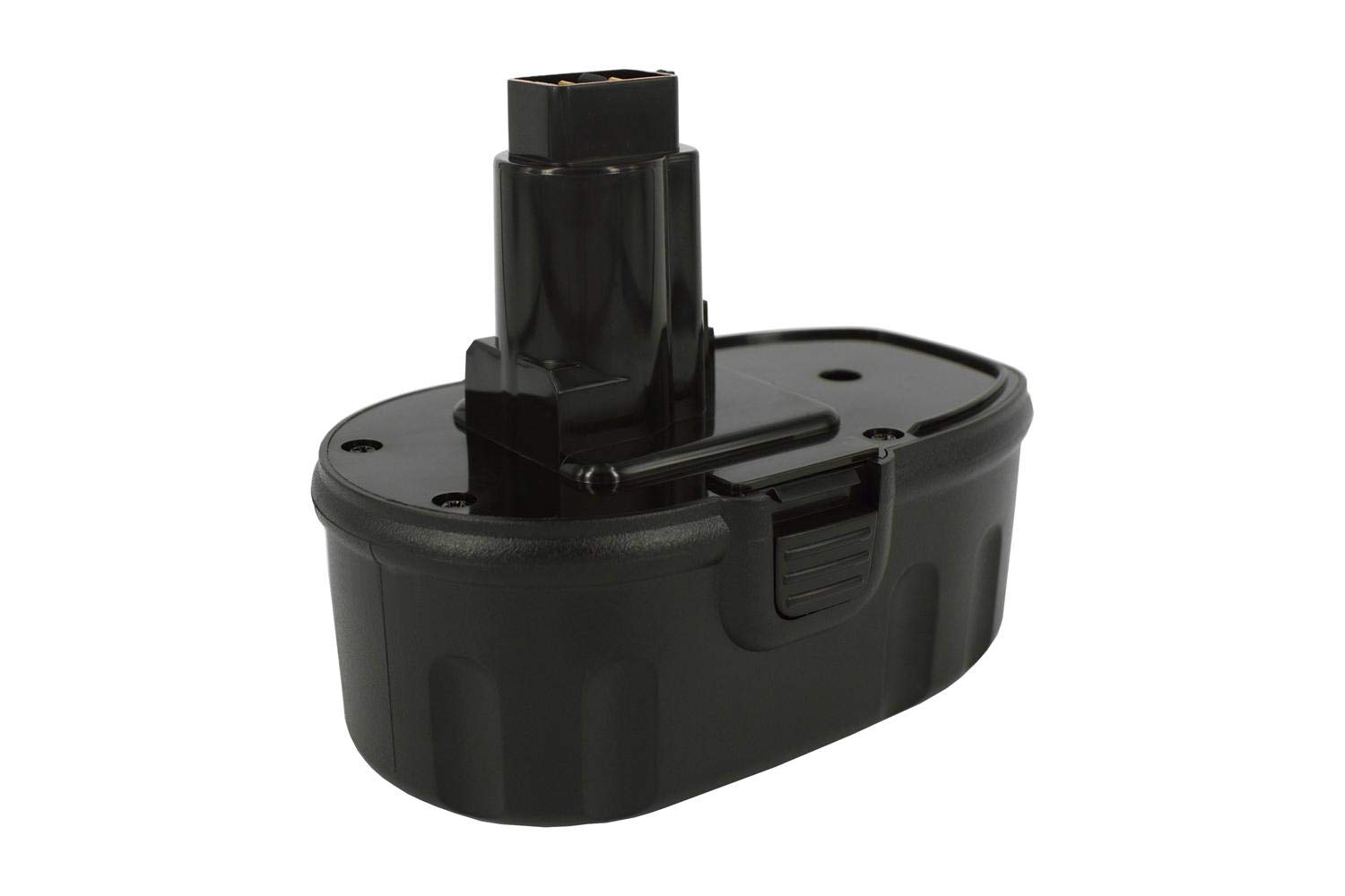 PowerSmart® 18 V NiMH 2000 mAh akumulator zamienny do Würth 0700105X, 07002051, 07004051, BS 18-A Combi, HL 18, 700900520