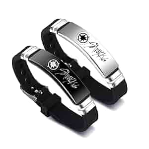 【justLoveR.】BTS着用★Maven Square Bracelet 518kaOd0eML._SY300_QL30_.jpg