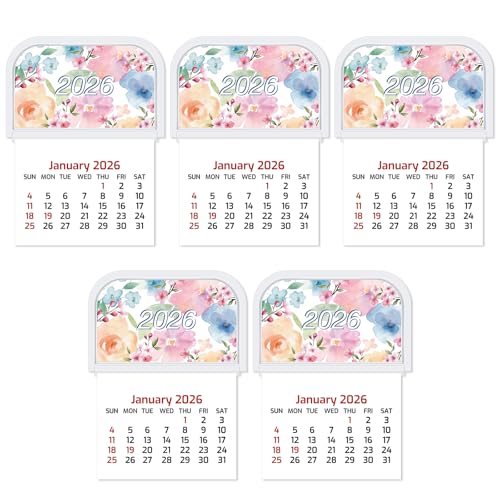 Resurhang 2026~jXeBbNIJ_[ 5 X[ }X[ ē\SJ_[   h  gbN m[gp\R ① z[ ItBXp ()