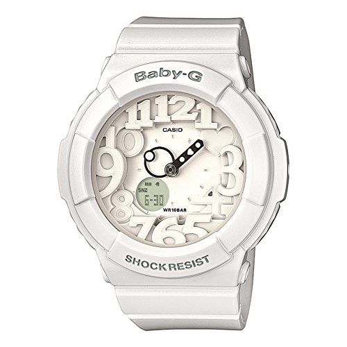Casio Baby-G BGA-131-7BER