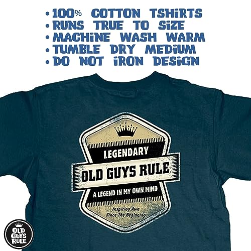 Talcos Y Desodorantes, Home Imagen adicional