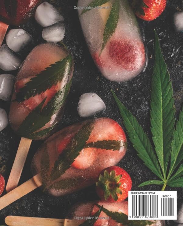 Explore Delicious Cambodian Recipes: Flavorful Cooking: Savor Authentic Cambodian Dishes: Delectable Recipes for Food Lovers - Image 2