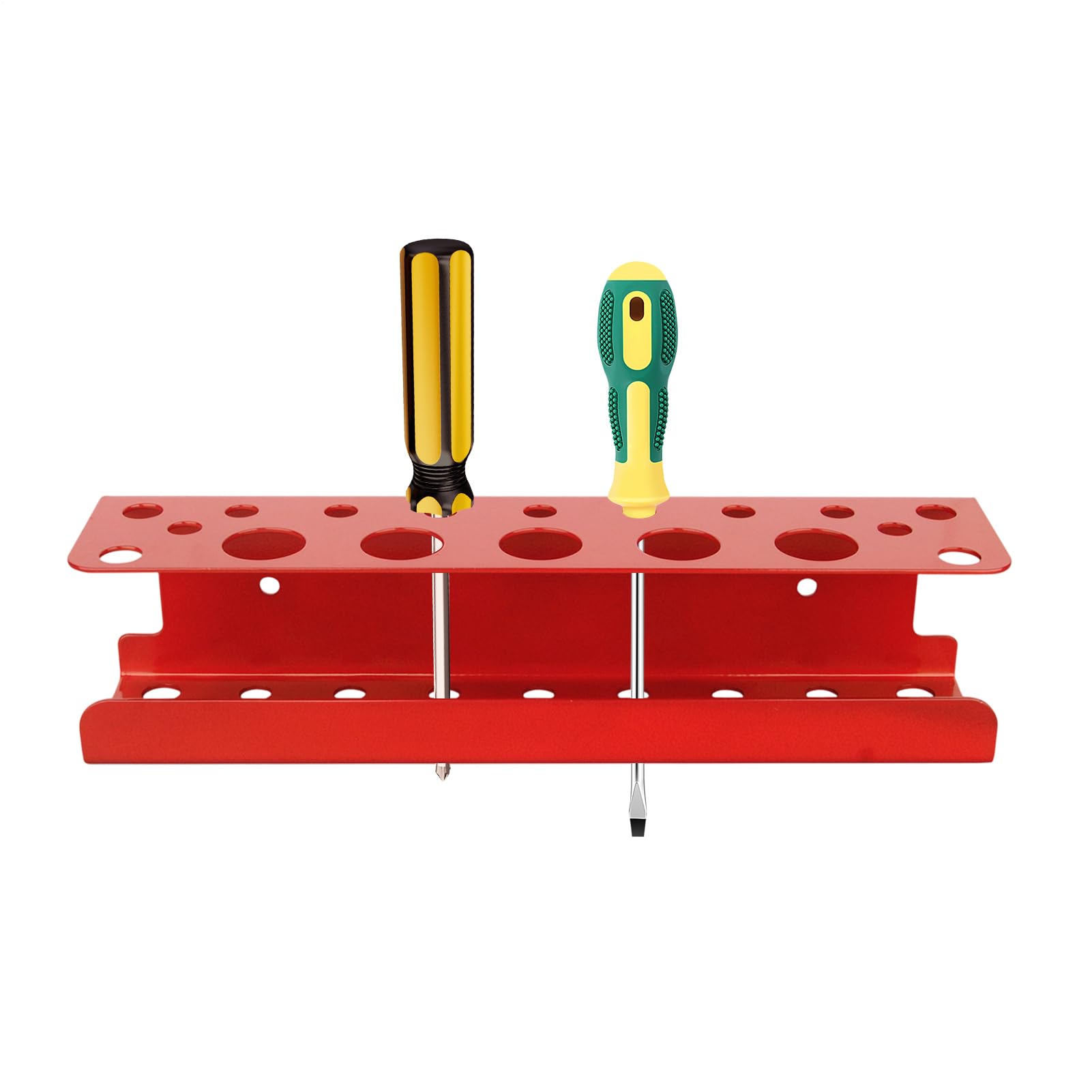Generico Porta Attrezzi Magnetico Supporto Magnetico a Parete