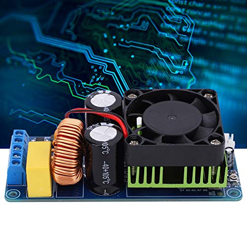 Proteínas, Imagen adicional