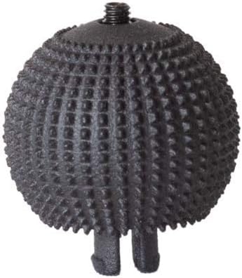 Rangenord - Tikka Bolt Knob for Outdoor Precision Shooters & Hunters Accessories, Anti-Slip Tactical Knobs Suitable for Tikka T3, T3x, Made with Rangenord - Tikka Bolt Knob for Outdoor Precision Shooters & Hunters Accessories, Anti-Slip Tactical Knobs Suitable for Tikka T3, T3x, Made with