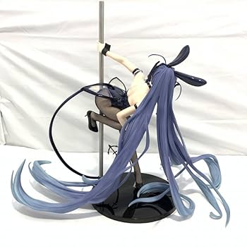 Amazon | 開封)FREEing B-style アズールレーン