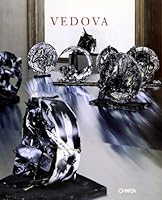 Emilio Vedova 8881581930 Book Cover