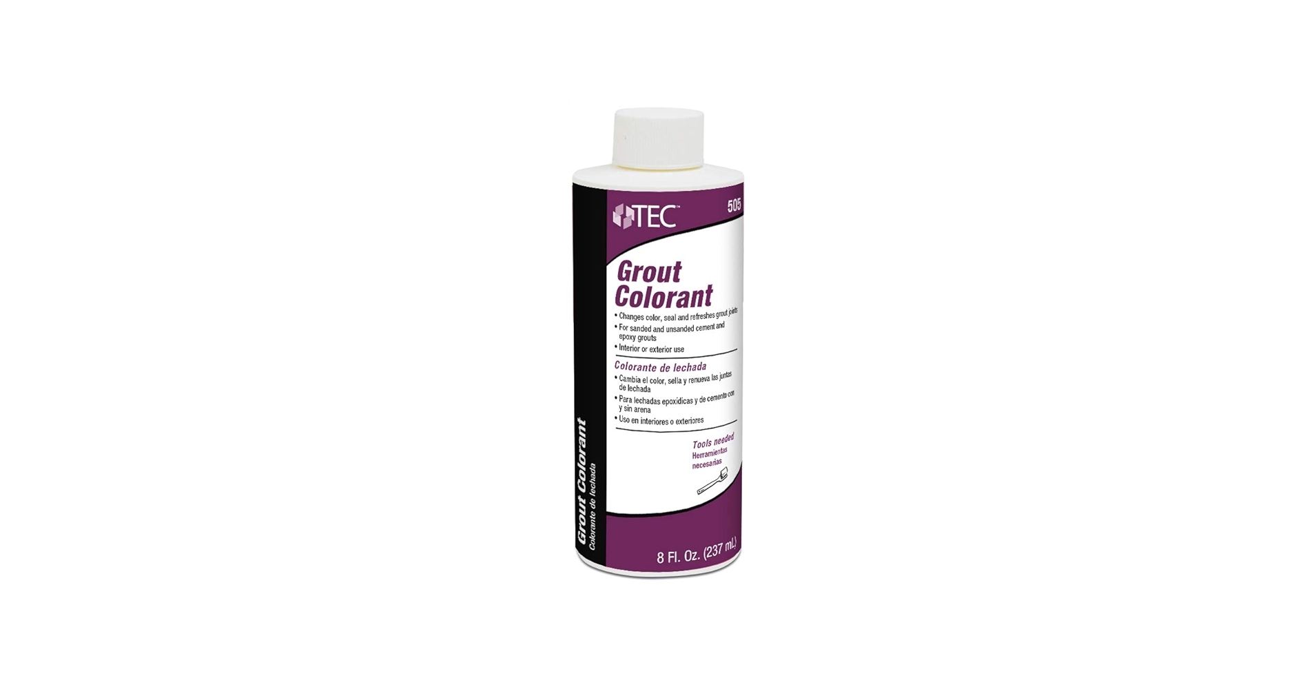 ÉCLAT Air color ダークブラウン 150g keune-tinta-077-violet__25662.