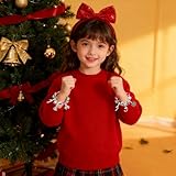 Zoom IMG-2 kikihong calendario avvento 2025 gioielli