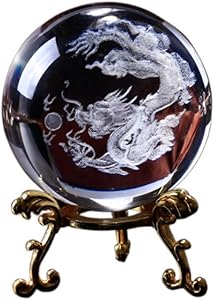 風水 龍 置物 開運