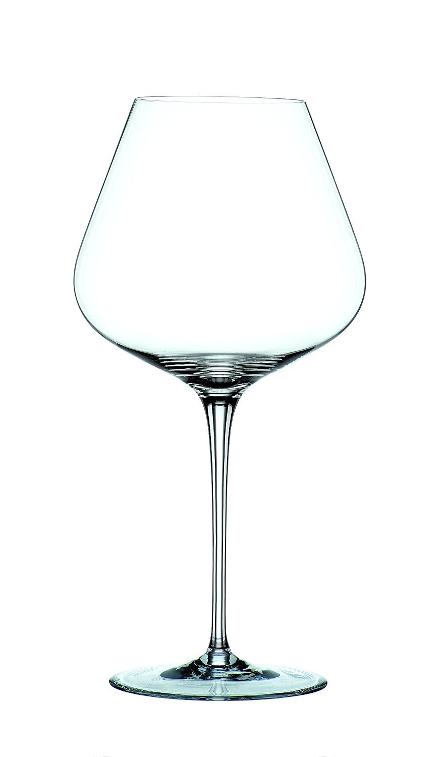 Nachtmann Set vantaggio 2 x 4 bicchieri/pz vino rosso Ballon 7872/0 ViNova 98072 e 1 x Trinitae prodotto per la cura personale