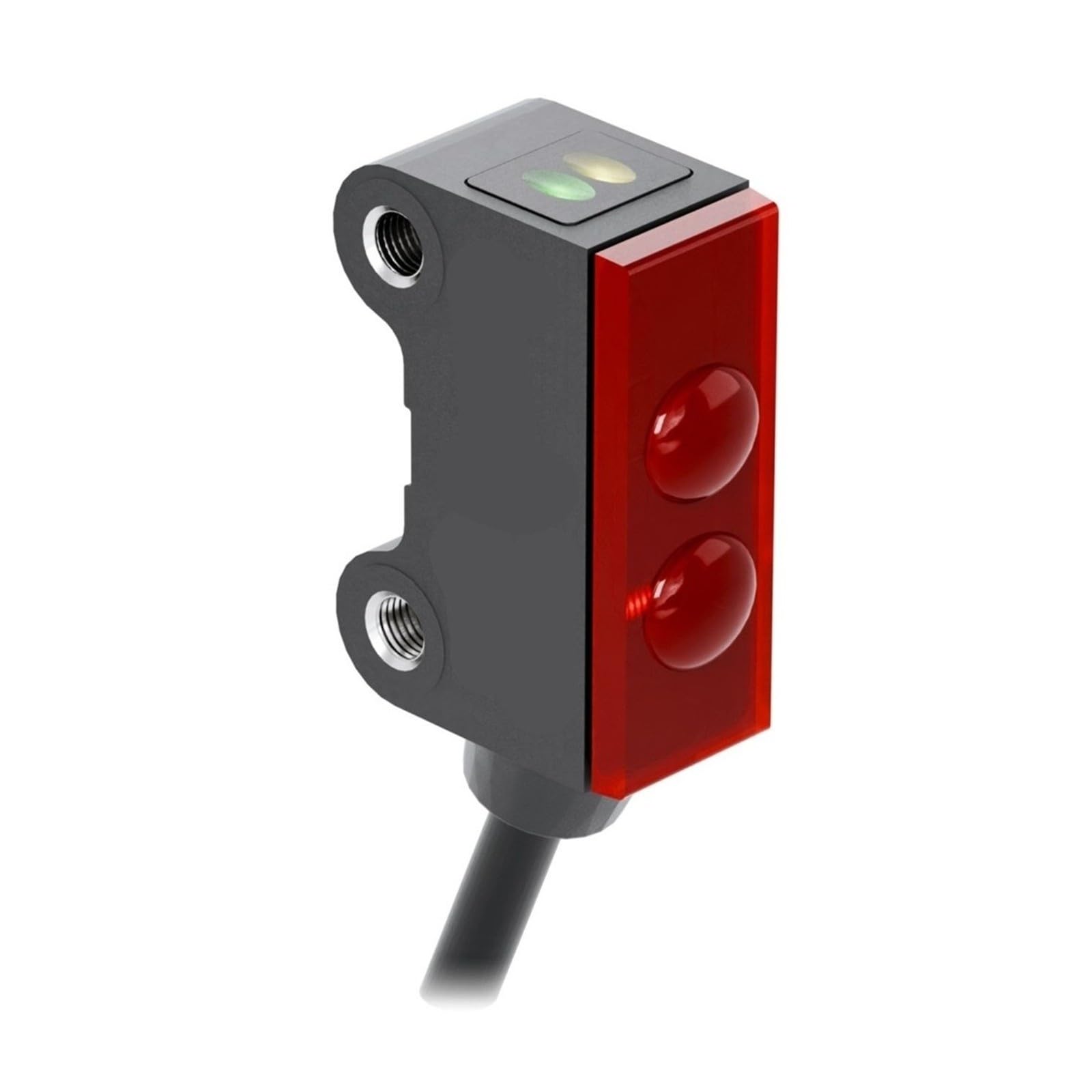 Sensore fotoelettrico O200.GR.F-GW1J.72NV/E026 Sensore per catena di montaggio 11210291