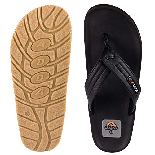 Image of Adda Men's Slipper
