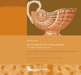 tschechisches rosa porzellan  Beste Qualität zu civilen Preisen: Schlesisches Porzellan seit 1820. Herausgegeben im Auftrag der Stiftung Schlesisches Museum zu Görlitz