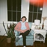  Self-Reflection Blues [Explicit]