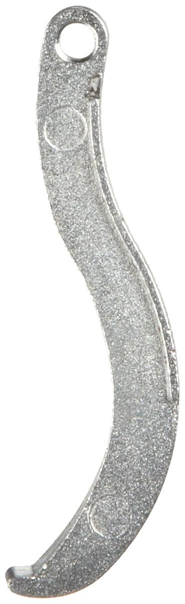 Posi Lock 10254 Puller Jaw, For Use With 102 and 202 Puller