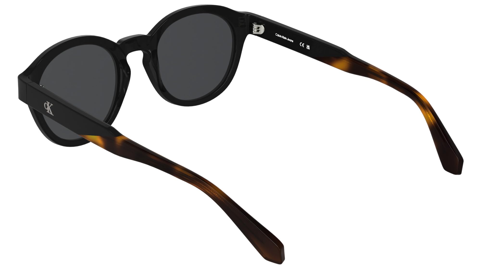 Calvin Klein Jeans Ckj26604s Gafas Unisex adulto (Pack de 1)