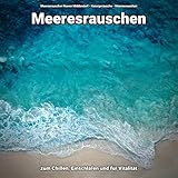  Schöne Bilder