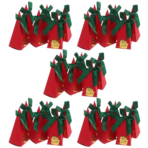 m[uhi 30NX}XOp`y[p[{bNX ݌v̑pg[gP[X zf[p[eB[P[L XC[cۑp