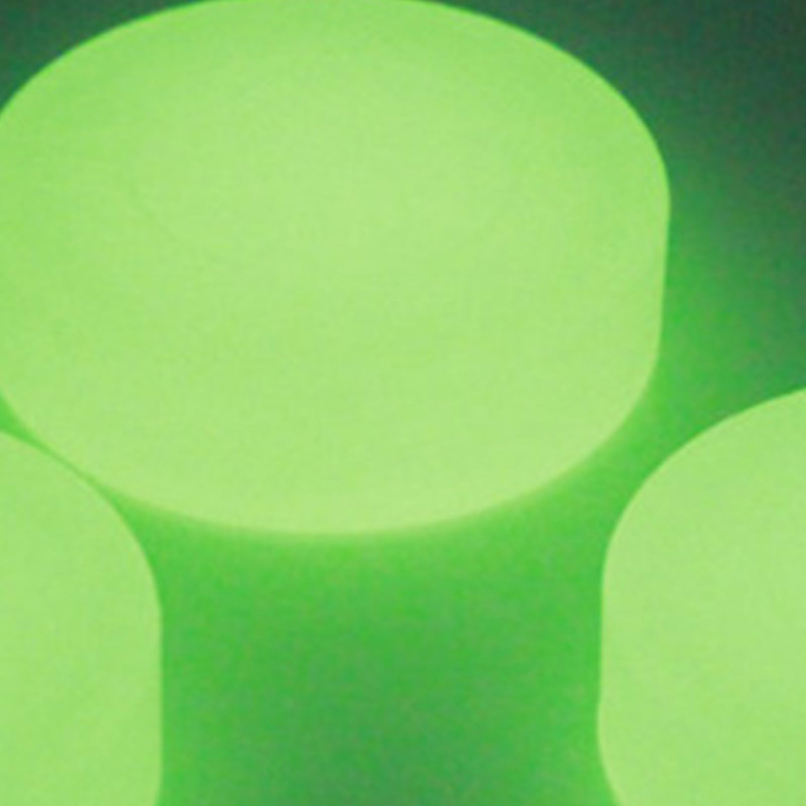 Disco da hockey su ghiaccio che si illumina al buio per feste, sport, hockey, per bambini, adulti e giovani, sport all'aria aperta