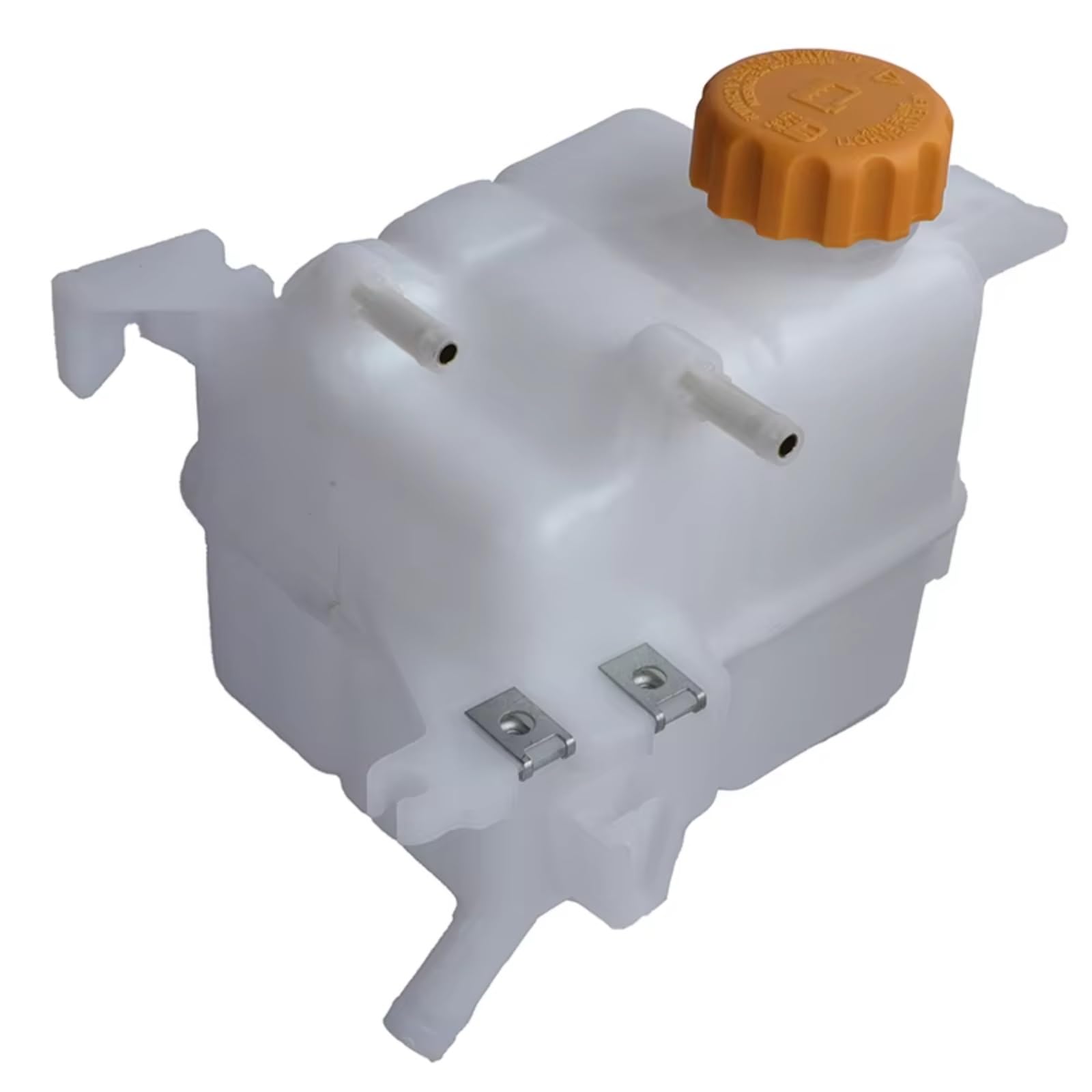 Compatibile Con Chevy Per Captiva 2006 2007 2008 2009 2010 Serbatoio Di Espansione Del Liquido Di Raffreddamento Motore Serbatoio 96837836 Vaschetta Radiatore