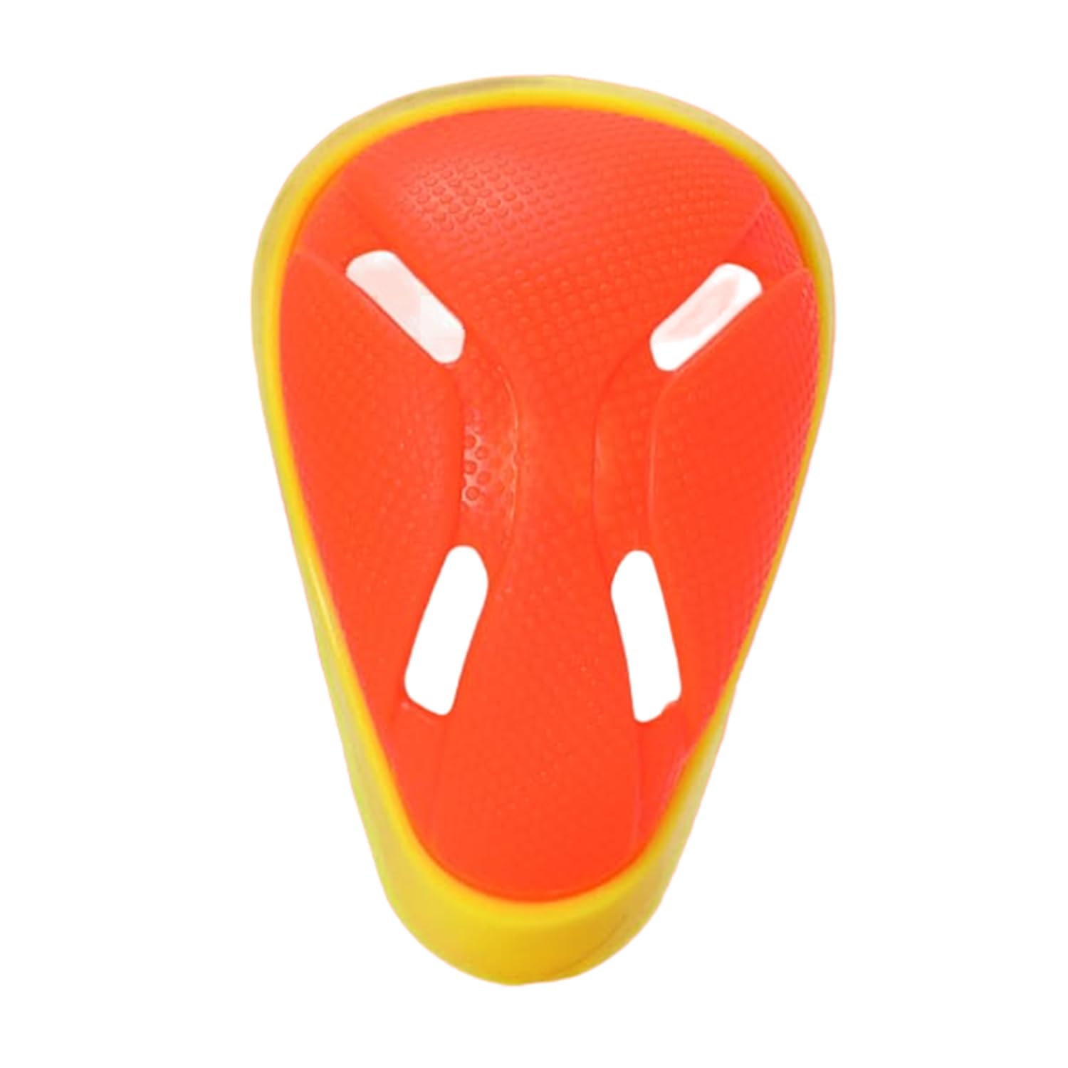 Puma Future 1 Cricket Abdo Guard (B0CQVFR3D8) Amazon Price History, Amazon Price Tracker