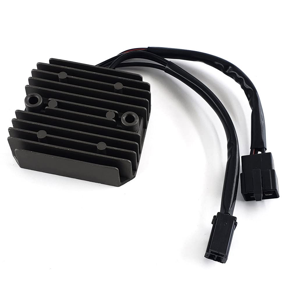 Amazon.co.jp: ホンダ対応 スティード400(NC26-1200001～)/600(PC21