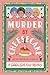 Murder by Cheesecake: A Golden Girls Cozy Mystery (Golden Girls Cozy Mystery Series)