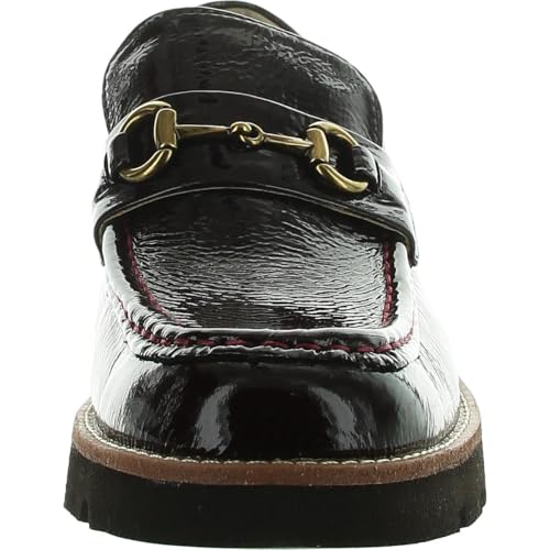 Söfft Women's Prewitt Loafer3