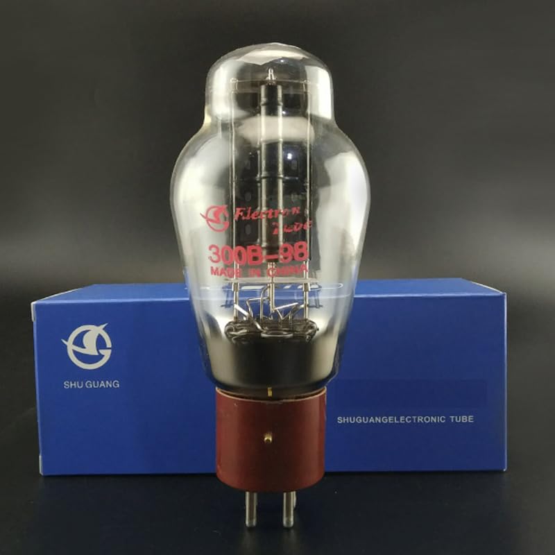 Amazon.co.jp: ShuguangTube 2025 新Shuguang Tube 300B-98(300B