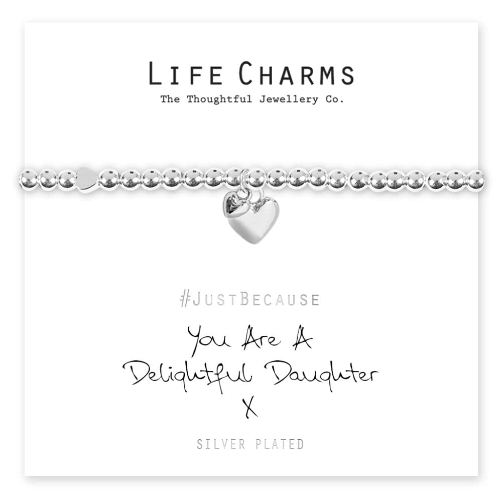 Charm armbanden voor meisjes, stijlvolle lieve cartoon vriendschap Charm armbanden voor meisjes, stijlvolle lieve cartoon vriendschap