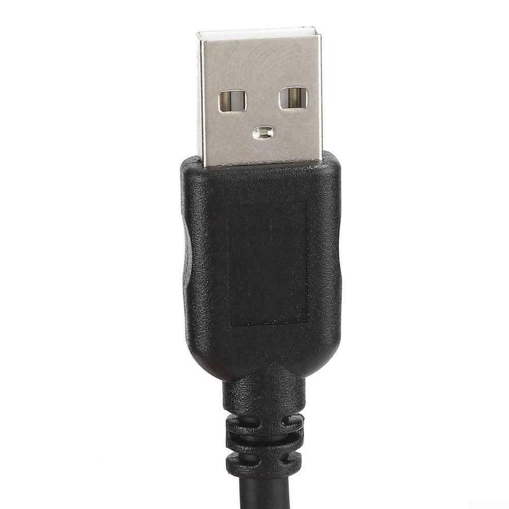 Scanner Code Barres pour 1d USB Filaire Lecteur Rapide Scanner