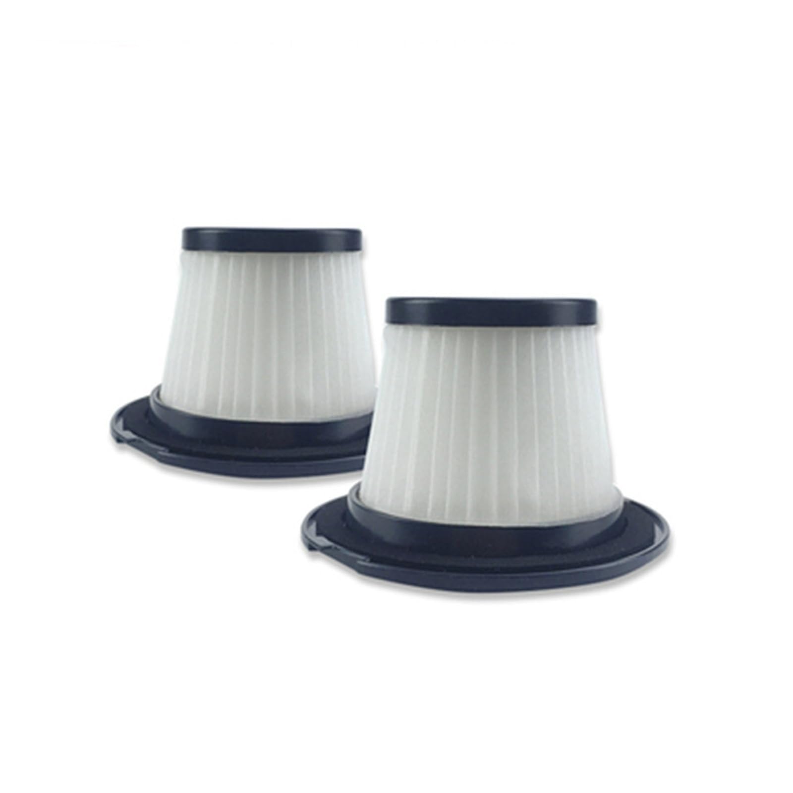 Vacuum Cleaner Filter,Compatible For Redmond RV-UR359 Handheld Vacuum Parts