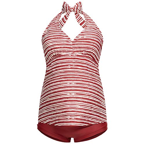 Tankini Premaman Black Friday 2021