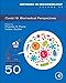 Produktbild Covid-19: Biomedical Perspectives (Volume 50) (Methods in Microbiology, Volume 50)