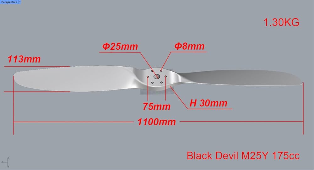 ma3813 パラグライダーセット 1PC 手作りパラグライダーシングルモデルクリエイティブ