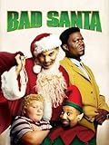 Bad Santa