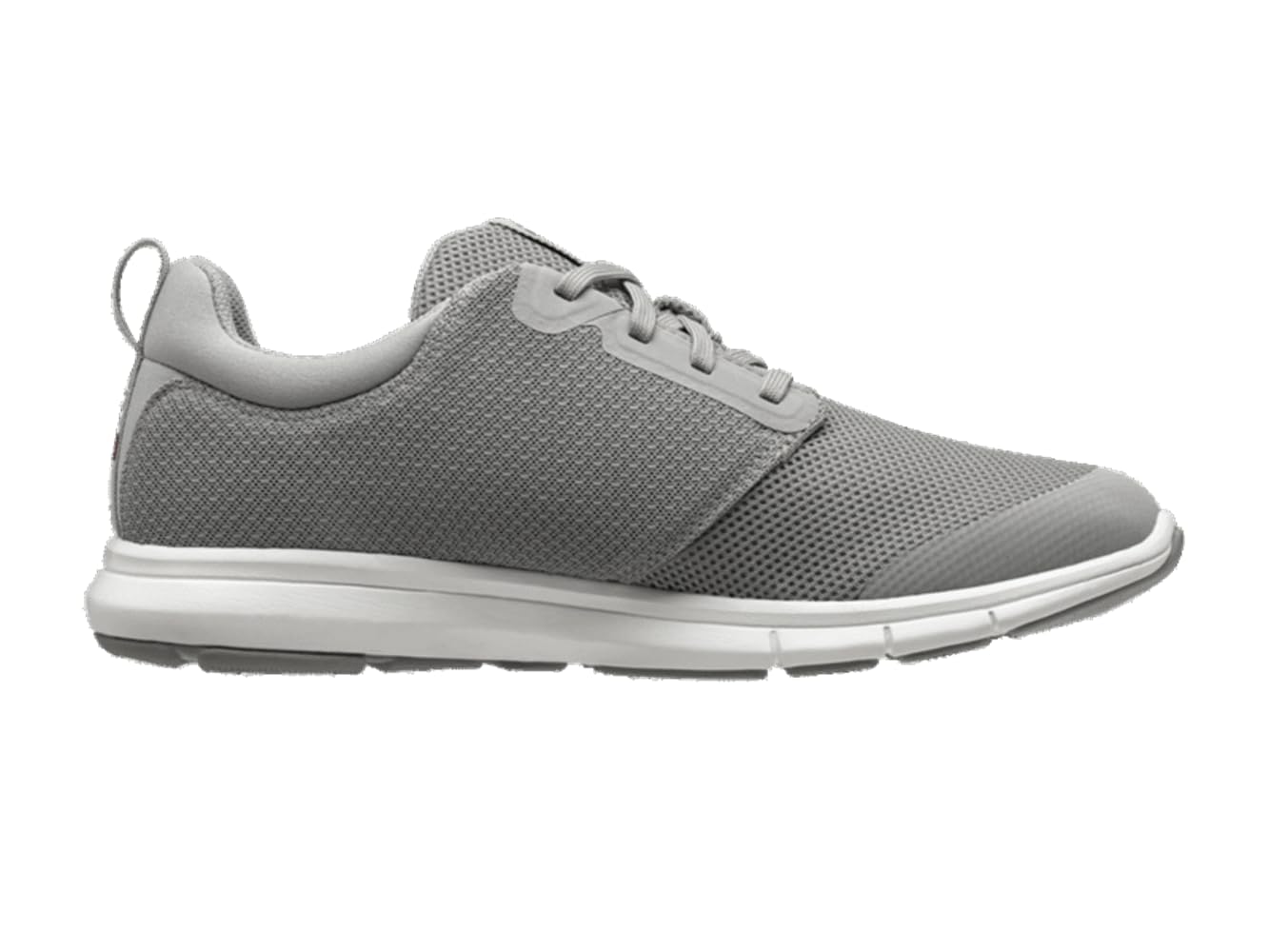 Helly Hansen 11572 ZapatillasHombre