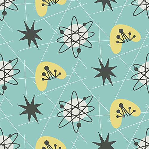 Couverture en flanelle 140x200cm, plaid polaire vert pour salon