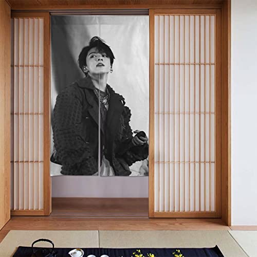 RFSHOP WON (1) ̂ @\ Ռ h g L HX zhAJ[e  Ԏd؂ O J[e lGp