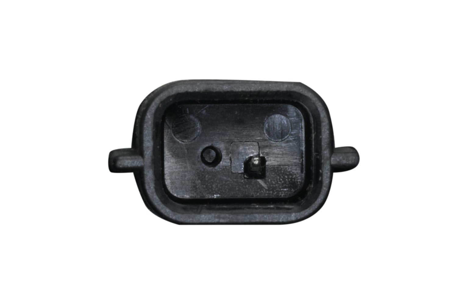 HELLA 8EL 011 712-021 Alternador - 14V - 110A