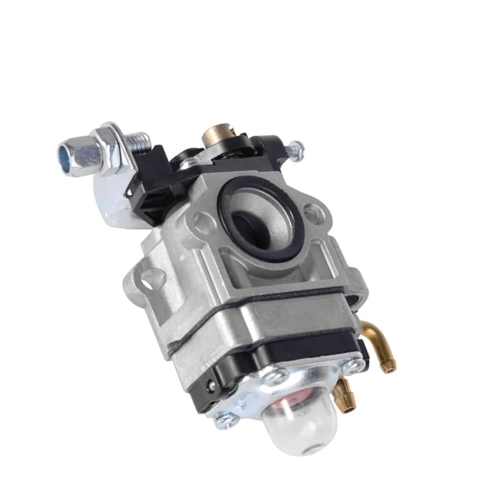 Carburador de 10 mm de repuesto para desbrozadoras y podadoras SRM 261SB