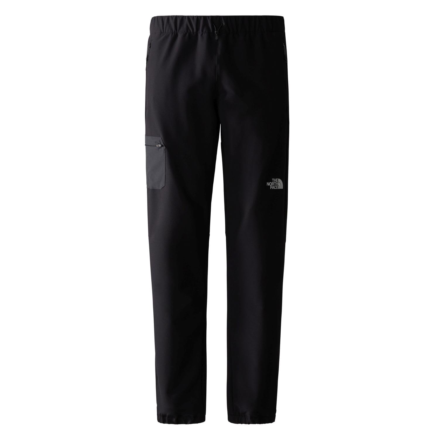 THE NORTH FACE Mountain Athletics Lab Pants TNF Black/Asphalt Grey XL
