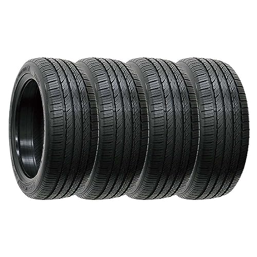 【ほうじ茶商品】新品輸入タイヤ サマータイヤ 185/55R16 4本 BRIDGESTONE 4本セット 185/55R16 タイヤ サマータイヤ