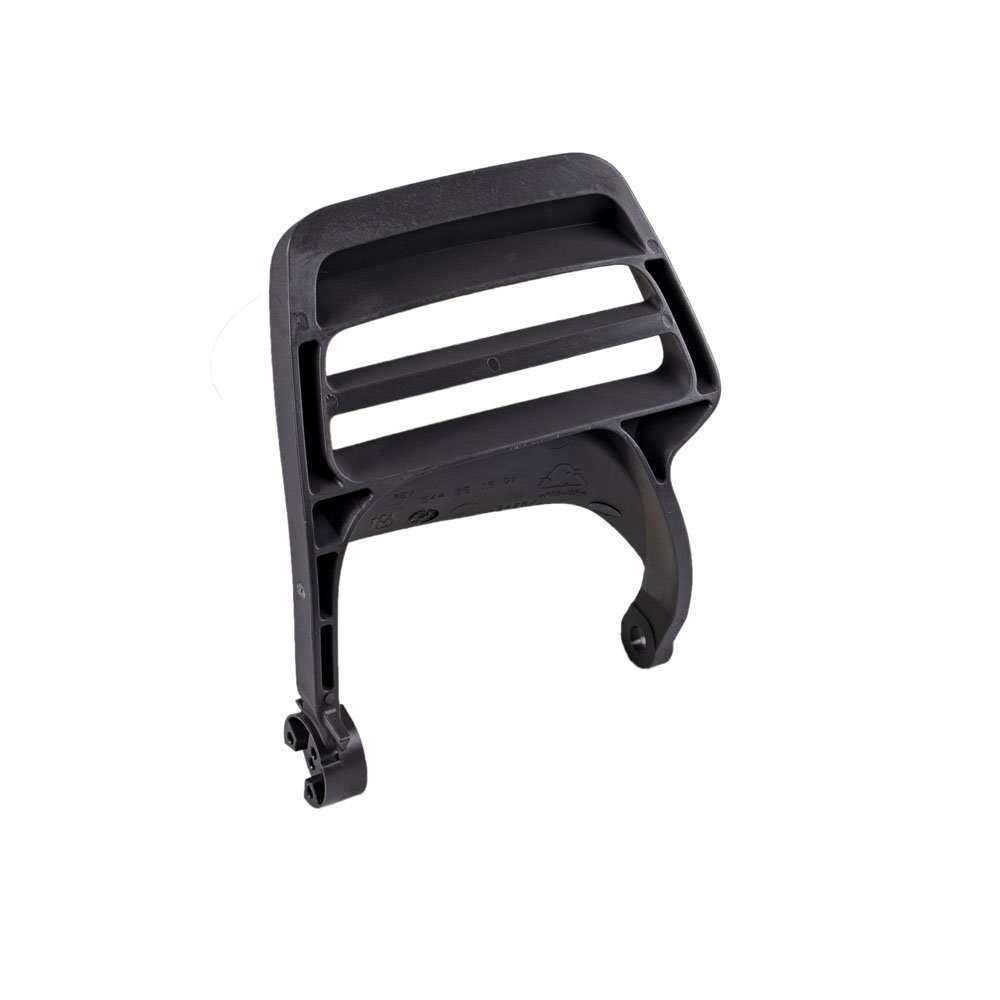 Husqvarna Número de pieza: 544251501 protector de mano