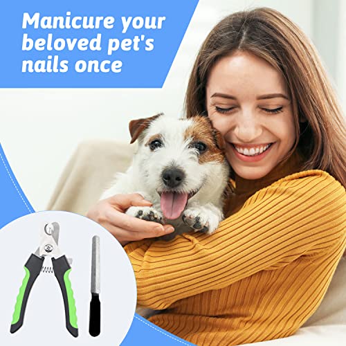 5 in 1 Pet Grooming Hammock Helper, for Small Medium Dogs and Cat Hammock Restraint Bag, Grooming Helper for Bathing… - Image 3