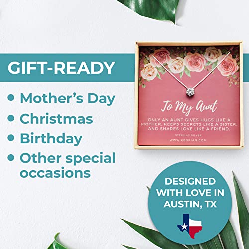 Necklaces for Women, 925 Sterling Silver, Gift For Mom, Grandma, Nana, Gigi, Great Grandma, Stepmom, Sister, Mother In Law,Daughter In Law, Sister In Law, Aunt, Godmother,Best Friend, Mothers Day Gift - Image 3