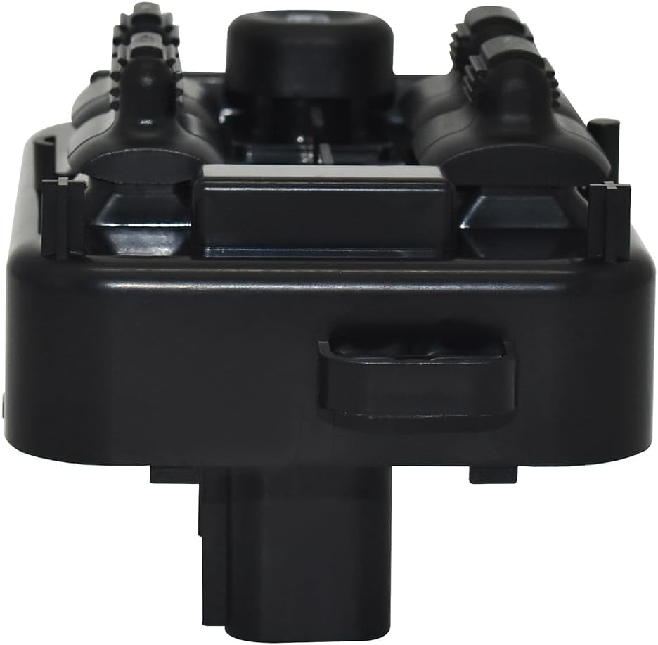 Front Left Driver Side Power Window Switch for Jeep Liberty KJ 2004 56010677AA