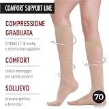 BEONTOP by Gambetti B07P87D6F8 lato 2