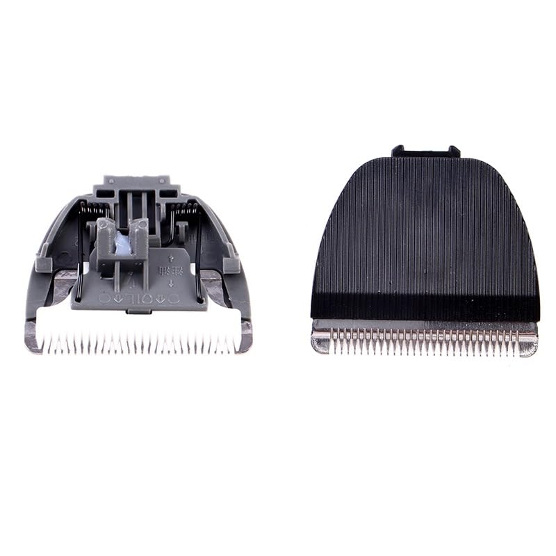 Amazon.co.jp : バリカン替刃 CP-6800 KP-3000 CP-5500